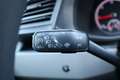 Volkswagen T6.1 Transporter 2.0 TDI L1 H1 Automaat Inrichting Zwart - thumbnail 31