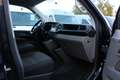 Volkswagen T6.1 Transporter 2.0 TDI L1 H1 Automaat Inrichting Zwart - thumbnail 34