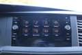 Volkswagen T6.1 Transporter 2.0 TDI L1 H1 Automaat Inrichting Zwart - thumbnail 27