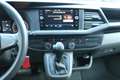 Volkswagen T6.1 Transporter 2.0 TDI L1 H1 Automaat Inrichting Zwart - thumbnail 21