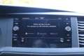 Volkswagen T6.1 Transporter 2.0 TDI L1 H1 Automaat Inrichting Zwart - thumbnail 25
