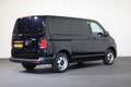 Volkswagen T6.1 Transporter 2.0 TDI L1 H1 Automaat Inrichting Zwart - thumbnail 10