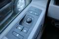 Volkswagen T6.1 Transporter 2.0 TDI L1 H1 Automaat Inrichting Zwart - thumbnail 30