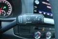 Volkswagen T6.1 Transporter 2.0 TDI L1 H1 Automaat Inrichting Zwart - thumbnail 32