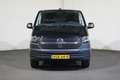 Volkswagen T6.1 Transporter 2.0 TDI L1 H1 Automaat Inrichting Zwart - thumbnail 5