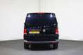 Volkswagen T6.1 Transporter 2.0 TDI L1 H1 Automaat Inrichting Zwart - thumbnail 8
