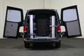 Volkswagen T6.1 Transporter 2.0 TDI L1 H1 Automaat Inrichting Zwart - thumbnail 12