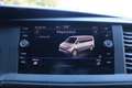 Volkswagen T6.1 Transporter 2.0 TDI L1 H1 Automaat Inrichting Zwart - thumbnail 26