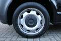 Volkswagen T6.1 Transporter 2.0 TDI L1 H1 Automaat Inrichting Zwart - thumbnail 35