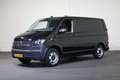 Volkswagen T6.1 Transporter 2.0 TDI L1 H1 Automaat Inrichting Zwart - thumbnail 4