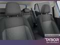 Volkswagen T-Cross 1.0 TSI 115 DSG IQ.Light 17p Rouge - thumbnail 5