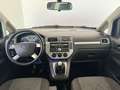Ford Focus C-Max 1.6 VCT (115CV) 16V Ghia Rosso - thumbnail 11