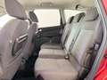 Ford Focus C-Max 1.6 VCT (115CV) 16V Ghia Rosso - thumbnail 4