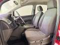 Ford Focus C-Max 1.6 VCT (115CV) 16V Ghia Rosso - thumbnail 3