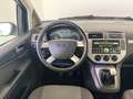 Ford Focus C-Max 1.6 VCT (115CV) 16V Ghia Rosso - thumbnail 12
