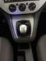 Ford Focus C-Max 1.6 VCT (115CV) 16V Ghia Rosso - thumbnail 13