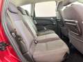 Ford Focus C-Max 1.6 VCT (115CV) 16V Ghia Rosso - thumbnail 6