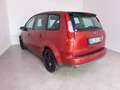 Ford Focus C-Max 1.6 VCT (115CV) 16V Ghia Rosso - thumbnail 7