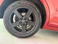 Ford Focus C-Max 1.6 VCT (115CV) 16V Ghia Rosso - thumbnail 10