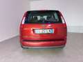 Ford Focus C-Max 1.6 VCT (115CV) 16V Ghia Rosso - thumbnail 8