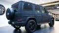 Mercedes-Benz G 63 AMG G63 AMG*360*STHZ*Sternenhimmel*BURMESTER*MATT Noir - thumbnail 8