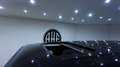 Mercedes-Benz G 63 AMG G63 AMG*360*STHZ*Sternenhimmel*BURMESTER*MATT Noir - thumbnail 43