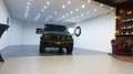 Mercedes-Benz G 63 AMG G63 AMG*360*STHZ*Sternenhimmel*BURMESTER*MATT Noir - thumbnail 10