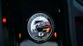 Mercedes-Benz G 63 AMG G63 AMG*360*STHZ*Sternenhimmel*BURMESTER*MATT Noir - thumbnail 24