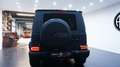 Mercedes-Benz G 63 AMG G63 AMG*360*STHZ*Sternenhimmel*BURMESTER*MATT Noir - thumbnail 12