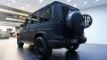 Mercedes-Benz G 63 AMG G63 AMG*360*STHZ*Sternenhimmel*BURMESTER*MATT Noir - thumbnail 7