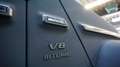 Mercedes-Benz G 63 AMG G63 AMG*360*STHZ*Sternenhimmel*BURMESTER*MATT Noir - thumbnail 16