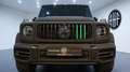 Mercedes-Benz G 63 AMG G63 AMG*360*STHZ*Sternenhimmel*BURMESTER*MATT Noir - thumbnail 46