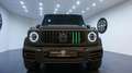 Mercedes-Benz G 63 AMG G63 AMG*360*STHZ*Sternenhimmel*BURMESTER*MATT Noir - thumbnail 11