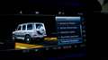 Mercedes-Benz G 63 AMG G63 AMG*360*STHZ*Sternenhimmel*BURMESTER*MATT Noir - thumbnail 32