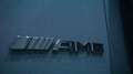 Mercedes-Benz G 63 AMG G63 AMG*360*STHZ*Sternenhimmel*BURMESTER*MATT Noir - thumbnail 14