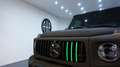 Mercedes-Benz G 63 AMG G63 AMG*360*STHZ*Sternenhimmel*BURMESTER*MATT Noir - thumbnail 17