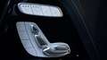 Mercedes-Benz G 63 AMG G63 AMG*360*STHZ*Sternenhimmel*BURMESTER*MATT Noir - thumbnail 26