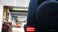 Mercedes-Benz G 63 AMG G63 AMG*360*STHZ*Sternenhimmel*BURMESTER*MATT Noir - thumbnail 13