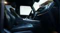 Mercedes-Benz G 63 AMG G63 AMG*360*STHZ*Sternenhimmel*BURMESTER*MATT Noir - thumbnail 21
