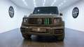 Mercedes-Benz G 63 AMG G63 AMG*360*STHZ*Sternenhimmel*BURMESTER*MATT Noir - thumbnail 2
