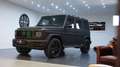 Mercedes-Benz G 63 AMG G63 AMG*360*STHZ*Sternenhimmel*BURMESTER*MATT Noir - thumbnail 1