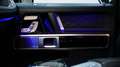 Mercedes-Benz G 63 AMG G63 AMG*360*STHZ*Sternenhimmel*BURMESTER*MATT Noir - thumbnail 27
