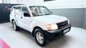 3.2 DI-D GLX