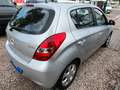 Hyundai i20 Classic*2.HD*Klima*E-Paket*TÜV NEU Silber - thumbnail 8
