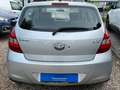 Hyundai i20 Classic*2.HD*Klima*E-Paket*TÜV NEU Silber - thumbnail 7