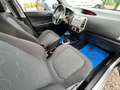 Hyundai i20 Classic*2.HD*Klima*E-Paket*TÜV NEU Silber - thumbnail 16