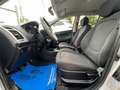 Hyundai i20 Classic*2.HD*Klima*E-Paket*TÜV NEU Silber - thumbnail 10