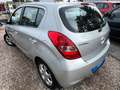 Hyundai i20 Classic*2.HD*Klima*E-Paket*TÜV NEU Silber - thumbnail 5
