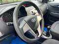 Hyundai i20 Classic*2.HD*Klima*E-Paket*TÜV NEU Silber - thumbnail 14
