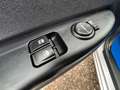Hyundai i20 Classic*2.HD*Klima*E-Paket*TÜV NEU Silber - thumbnail 18